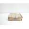 Crouse-Hinds BODY COVER 1-1/2IN CONDUIT PARTS AND ACCESSORY, 10PK 590 - alternate 1